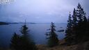 ./images/quadra/bluff/20260711/bluff20260711_215001M.jpg