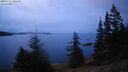 ./images/quadra/bluff/20260711/bluff20260711_215502M.jpg