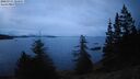 ./images/quadra/bluff/20260711/bluff20260711_220001M.jpg