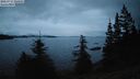 ./images/quadra/bluff/20260711/bluff20260711_220501M.jpg