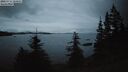 ./images/quadra/bluff/20260711/bluff20260711_221001M.jpg