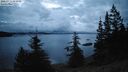 ./images/quadra/bluff/20260712/bluff20260712_044001M.jpg