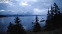 ./images/quadra/bluff/20260712/bluff20260712_044501M.jpg