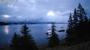 ./images/quadra/bluff/20260712/bluff20260712_045001M.jpg