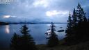 ./images/quadra/bluff/20260712/bluff20260712_045501M.jpg