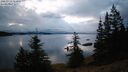 ./images/quadra/bluff/20260712/bluff20260712_050001M.jpg