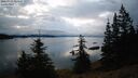 ./images/quadra/bluff/20260712/bluff20260712_050501M.jpg