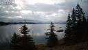 ./images/quadra/bluff/20260712/bluff20260712_051001M.jpg