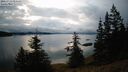 ./images/quadra/bluff/20260712/bluff20260712_051501M.jpg