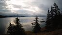./images/quadra/bluff/20260712/bluff20260712_052001M.jpg
