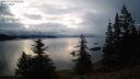 ./images/quadra/bluff/20260712/bluff20260712_052501M.jpg