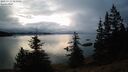 ./images/quadra/bluff/20260712/bluff20260712_053001M.jpg
