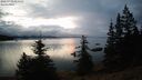 ./images/quadra/bluff/20260712/bluff20260712_053502M.jpg