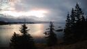 ./images/quadra/bluff/20260712/bluff20260712_054001M.jpg