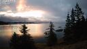 ./images/quadra/bluff/20260712/bluff20260712_054502M.jpg
