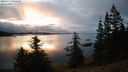 ./images/quadra/bluff/20260712/bluff20260712_055001M.jpg