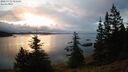 ./images/quadra/bluff/20260712/bluff20260712_055502M.jpg
