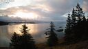 ./images/quadra/bluff/20260712/bluff20260712_060001M.jpg