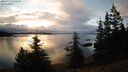 ./images/quadra/bluff/20260712/bluff20260712_060501M.jpg