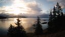 ./images/quadra/bluff/20260712/bluff20260712_061001M.jpg
