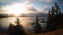 ./images/quadra/bluff/20260712/bluff20260712_061501M.jpg
