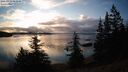 ./images/quadra/bluff/20260712/bluff20260712_062001M.jpg
