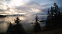 ./images/quadra/bluff/20260712/bluff20260712_062501M.jpg
