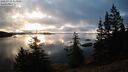 ./images/quadra/bluff/20260712/bluff20260712_063001M.jpg