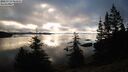 ./images/quadra/bluff/20260712/bluff20260712_063502M.jpg