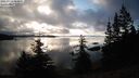 ./images/quadra/bluff/20260712/bluff20260712_064001M.jpg