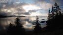 ./images/quadra/bluff/20260712/bluff20260712_064501M.jpg