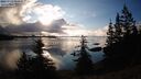 ./images/quadra/bluff/20260712/bluff20260712_065001M.jpg
