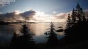 ./images/quadra/bluff/20260712/bluff20260712_065501M.jpg