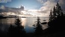 ./images/quadra/bluff/20260712/bluff20260712_070001M.jpg
