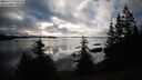./images/quadra/bluff/20260712/bluff20260712_070501M.jpg