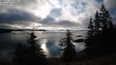 ./images/quadra/bluff/20260712/bluff20260712_071001M.jpg