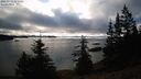 ./images/quadra/bluff/20260712/bluff20260712_071501M.jpg