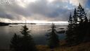 ./images/quadra/bluff/20260712/bluff20260712_072001M.jpg