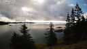 ./images/quadra/bluff/20260712/bluff20260712_072501M.jpg