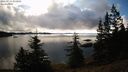 ./images/quadra/bluff/20260712/bluff20260712_073001M.jpg