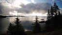 ./images/quadra/bluff/20260712/bluff20260712_073501M.jpg