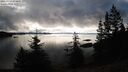 ./images/quadra/bluff/20260712/bluff20260712_074001M.jpg