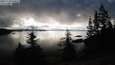 ./images/quadra/bluff/20260712/bluff20260712_074502M.jpg