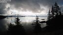 ./images/quadra/bluff/20260712/bluff20260712_075001M.jpg