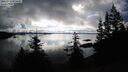 ./images/quadra/bluff/20260712/bluff20260712_075501M.jpg