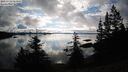 ./images/quadra/bluff/20260712/bluff20260712_080001M.jpg