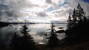 ./images/quadra/bluff/20260712/bluff20260712_080501M.jpg