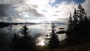 ./images/quadra/bluff/20260712/bluff20260712_081001M.jpg