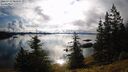 ./images/quadra/bluff/20260712/bluff20260712_081501M.jpg