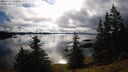 ./images/quadra/bluff/20260712/bluff20260712_082001M.jpg